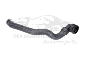 Kühlerschlauch Citroen 9812441880