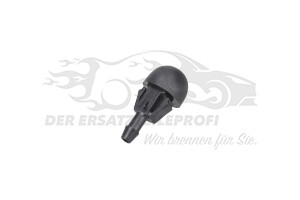 B000780580 Scheibenwaschdüse vorne Citroen