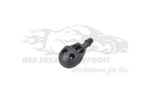 Scheibenwaschdüse Citroen B000780580