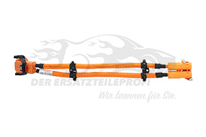 9832922980 Hochspannungskabel, Wechselrichter Citroen