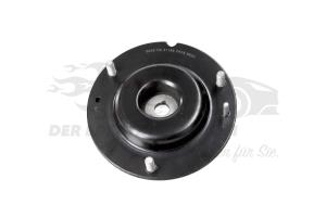 5038H9 Federbeinstützlager vorne links 