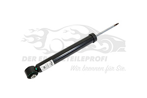 9834826580 Stoßdämpfer hinten Peugeot