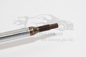 9834826580 Stoßdämpfer hinten Peugeot