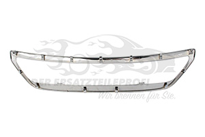 1627679680 Rahmen, Kühlergrill Peugeot