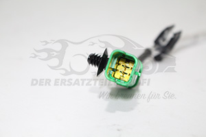 1916181 Abgastemperatursensor 