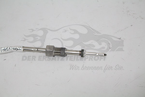 1916181 Abgastemperatursensor 