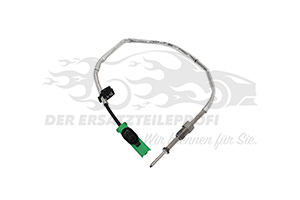 Abgastemperatursensor
