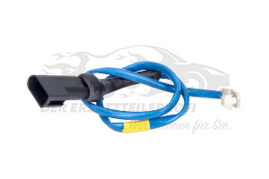 Kabel für Bremsbelagverschleiß Ford 2511675