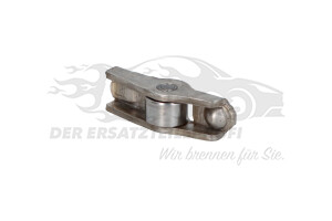 Kipphebel Citroen / Peugeot / Opel 9831127080