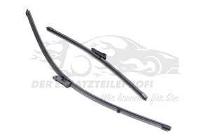 Wischer Citroen / Peugeot / Opel 1689814280
