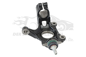 2578684 Achsschenkel, Radaufhängung Ford