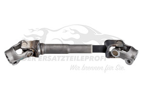 2633954 Gelenk, Lenkwelle Ford