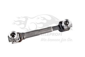 2633954 Gelenk, Lenkwelle Ford