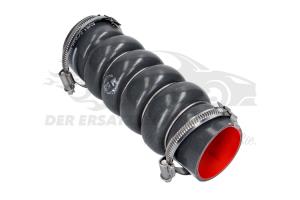 2674629 Ladeluftschlauch Ford