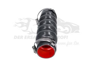 2674629 Ladeluftschlauch Ford