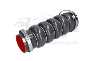 2674629 Ladeluftschlauch Ford