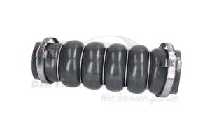 2674629 Ladeluftschlauch Ford