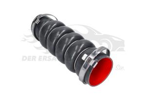 2674629 Ladeluftschlauch Ford