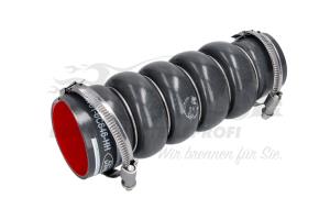 2674629 Ladeluftschlauch Ford