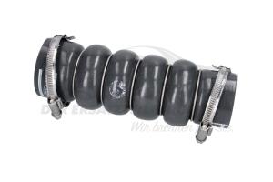 2674629 Ladeluftschlauch Ford