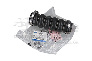 2674629 LUFTFUEHRUNG Ford