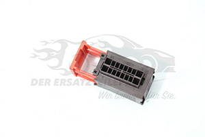 1688059180 Elektrosatz, Anhängevorrichtung Citroen / Peugeot / Opel