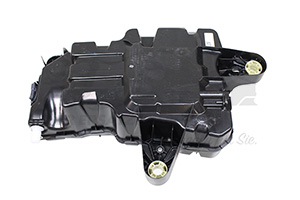1682619780 HARNSTOFFTANK Citroen / Peugeot / Opel