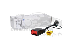 Gurtschloss Citroen / Peugeot / Opel 1688310680