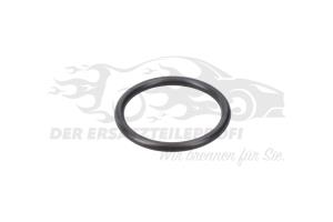55514779 Dichtung, Lader Opel
