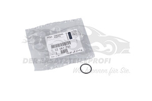 Dichtring für Einspritzdüse Opel 12647790