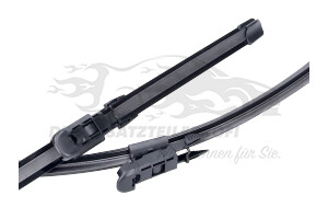 1689813080 Wischerblattsatz Opel