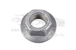 693665 Mutter mit fester Scheibe M12X1,25-11,6-25 (VPE 5) 