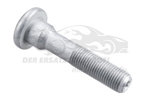 352269 Querlenkerschraube Vorderachse 
