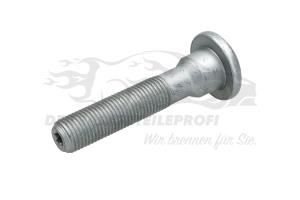 352269 Querlenkerschraube Vorderachse 