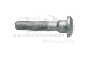 352269 Querlenkerschraube Vorderachse 
