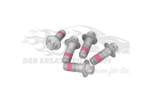 Schraube M14X1,50-33 (VPE 5)