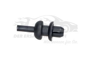 699218 Bolzen, Halteband Hutablage (VPE 5) Citroen