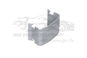 475413 Halteklammer Handbremsseil Citroen