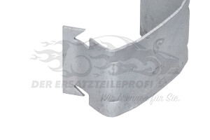 475413 Halteklammer Handbremsseil Citroen