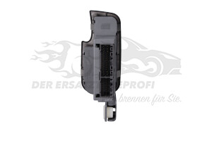 156071745 Schalter Fensterheber vorne links 