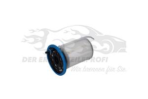 Dieselfilter