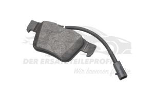 77368716 Bremsbeläge 