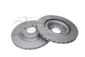 Bremsscheiben 50571045