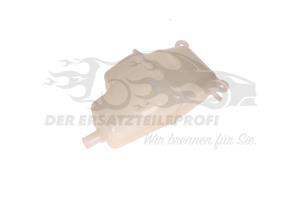 50516508 Ausgleichsbehälter Kühlflüssigkeit 