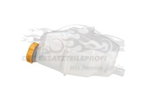 50516508 Ausgleichsbehälter Kühlflüssigkeit 