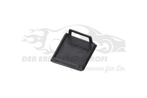 601982950R Stopfen für Türverkleidung Dacia