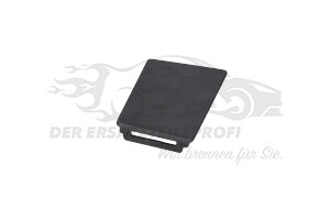 Haltestopfen für Türverkleidung Dacia 601982950R