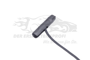 799655821R Befestigungssatz für Hutablage (Seil) Dacia