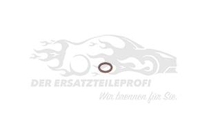 O-Ring für Servopumpe /-leitung