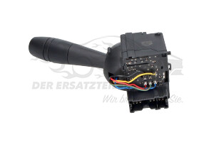 255401301R Blinkerschalter 